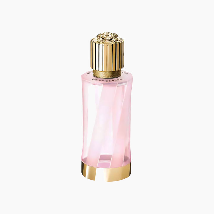 Versace Atelier Eclat De Rose EDP 100Ml Unisex - HUNA