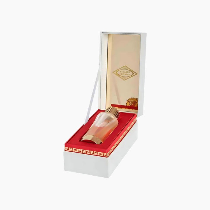 Versace Atelier Jasmin Au Soleil EDP 100Ml Unisex