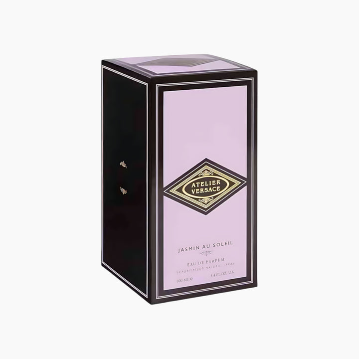 Versace Atelier Jasmin Au Soleil EDP 100Ml Unisex