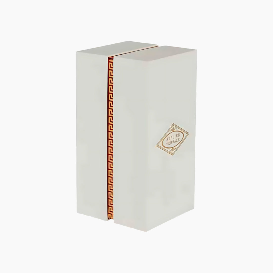 Versace Atelier Jasmin Au Soleil EDP 100Ml Unisex