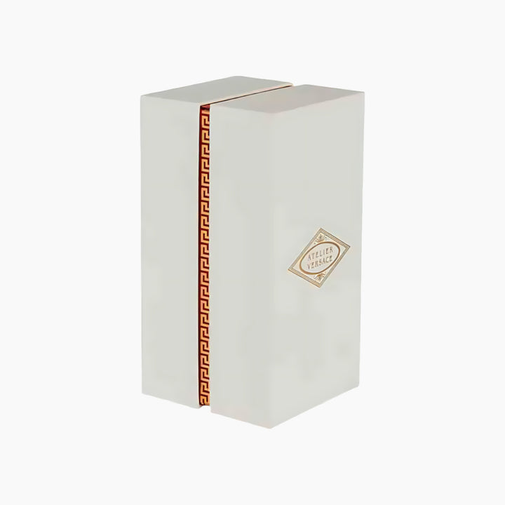 Versace Atelier Jasmin Au Soleil EDP 100Ml Unisex