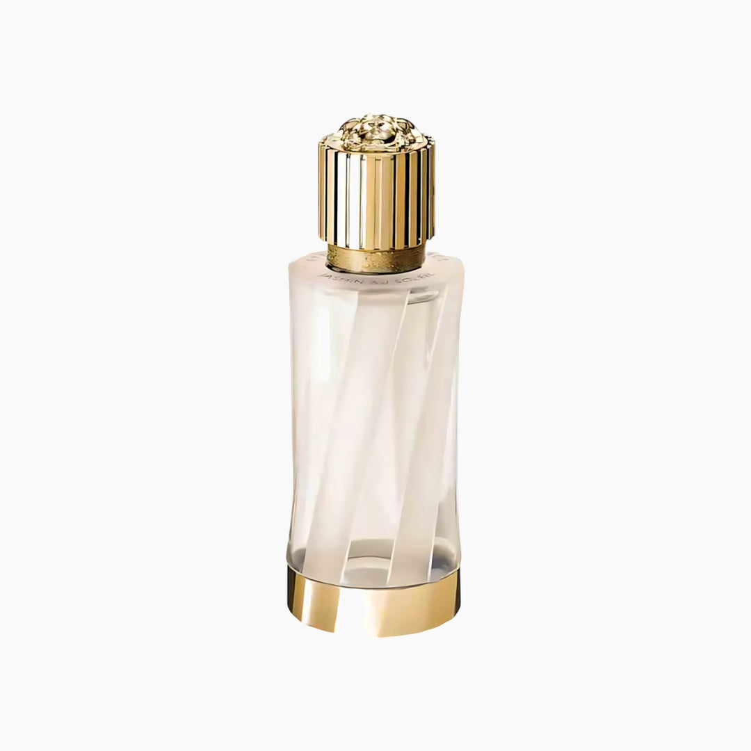 Versace Atelier Jasmin Au Soleil EDP 100Ml Unisex