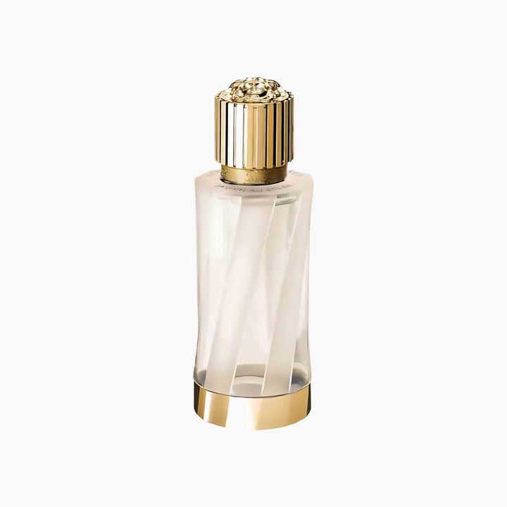 Versace Atelier Jasmin Au Soleil EDP 100Ml Unisex