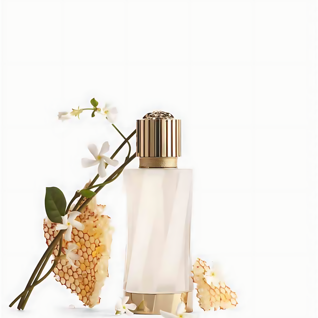 Versace Atelier Jasmin Au Soleil EDP 100Ml Unisex