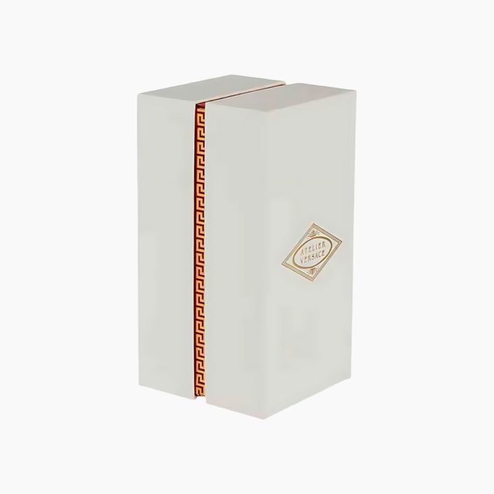 Versace Atelier Cedrat De Diamante EDP 100Ml Unisex