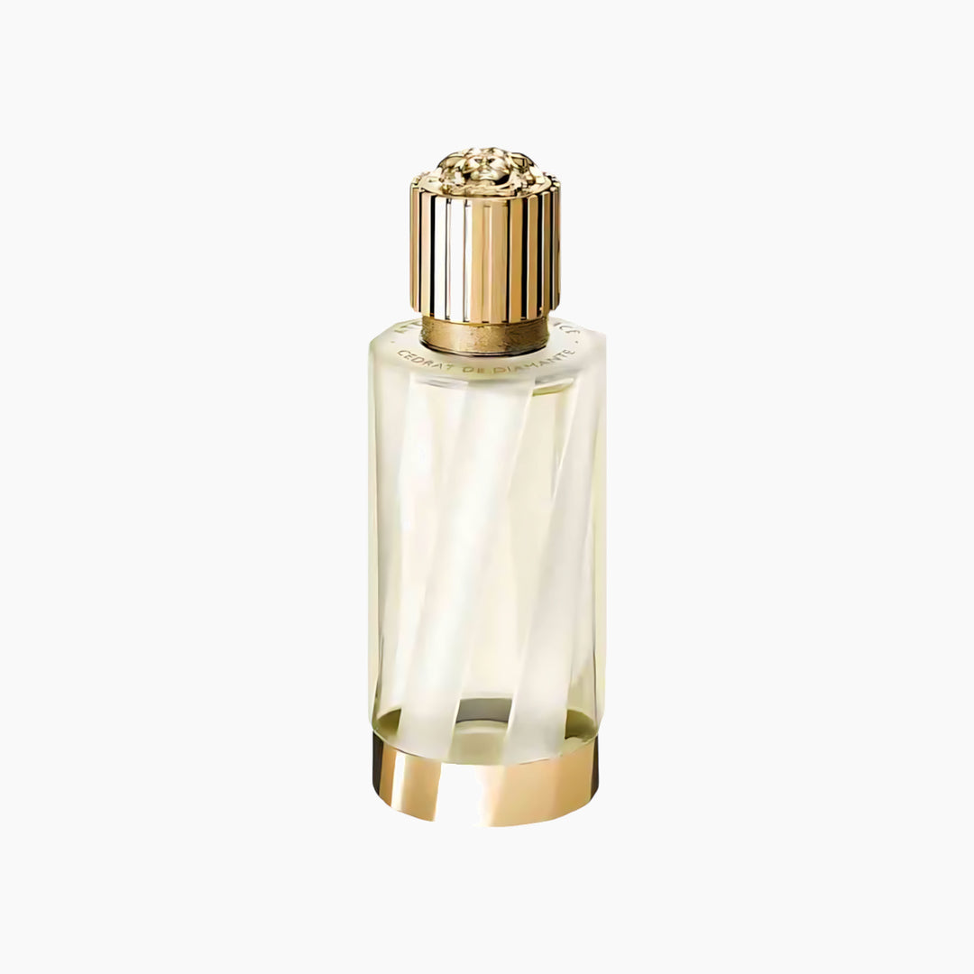 Versace Atelier Cedrat De Diamante EDP 100Ml Unisex