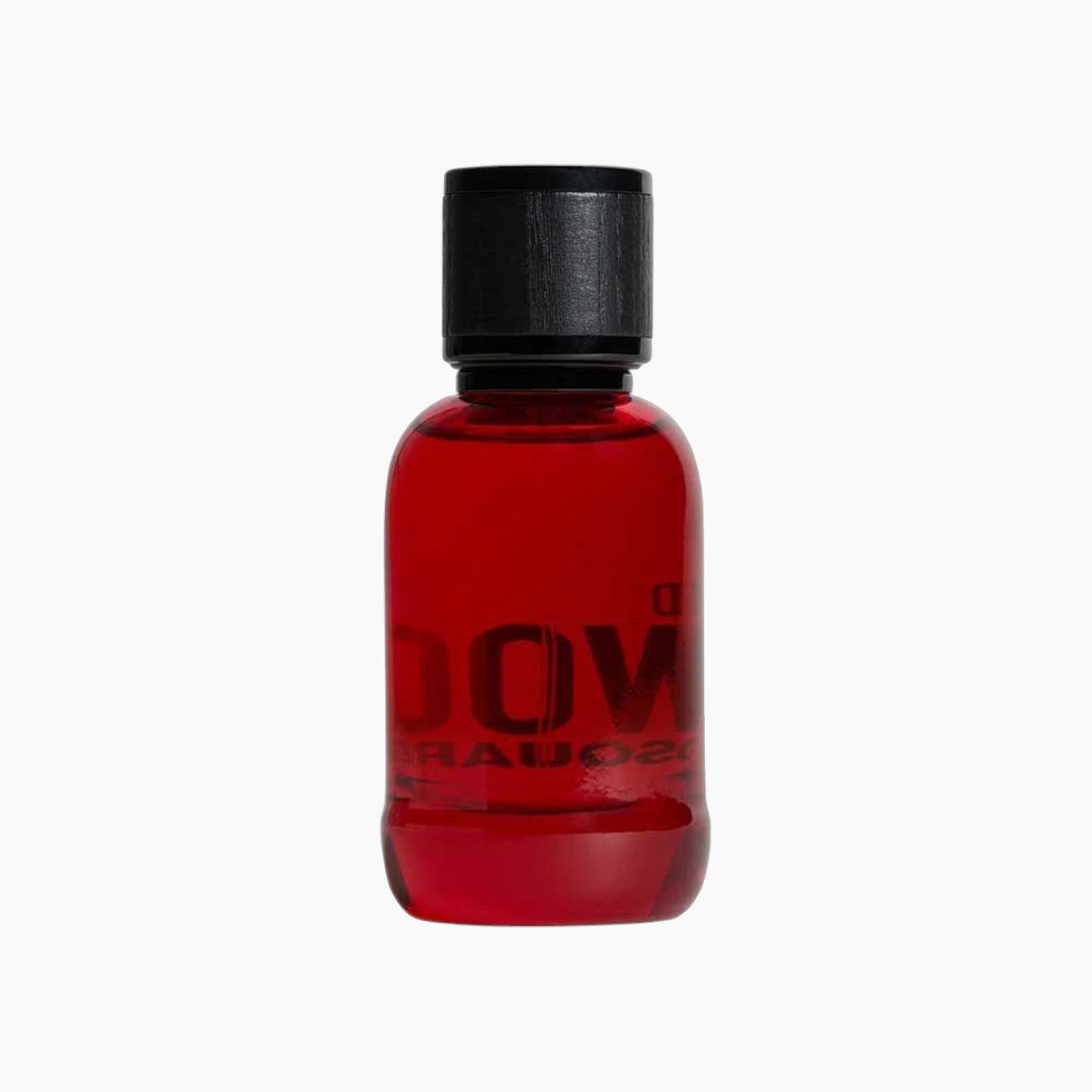 Dsquared2 Red Wood EDT For Women Dsquared2 Red Wood EDT For Women