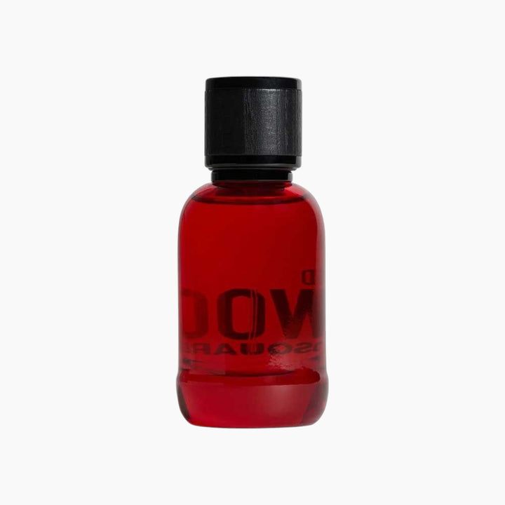 Dsquared2 Red Wood EDT For Women