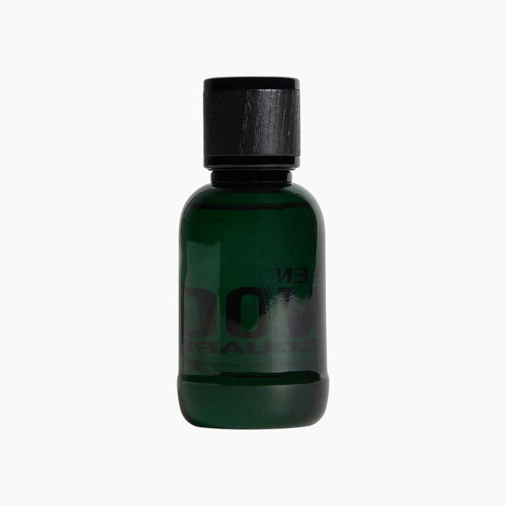 Dsquared2 Green Wood EDT For Men - HUNA