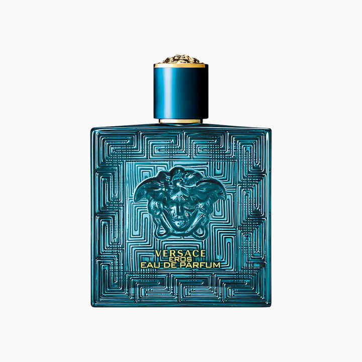 Versace Eros EDP For Men - HUNA
