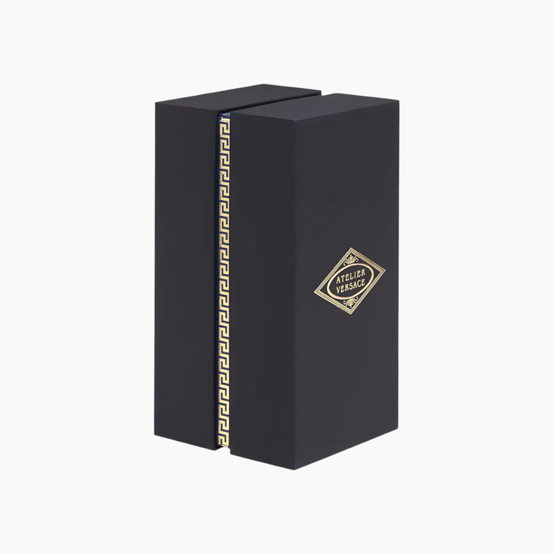 Versace Atelier Fleur De Mate EDP 100Ml Unisex - HUNA