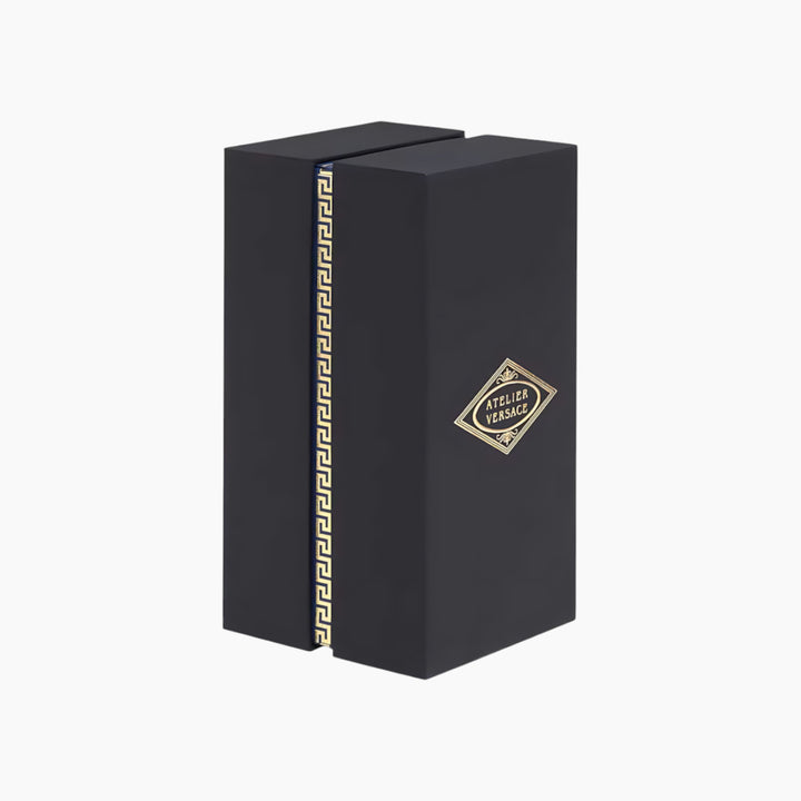 Versace Atelier Fleur De Mate EDP 100Ml Unisex - HUNA