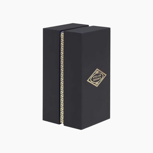 Versace Atelier Tabac Imperial EDP 100Ml Unisex