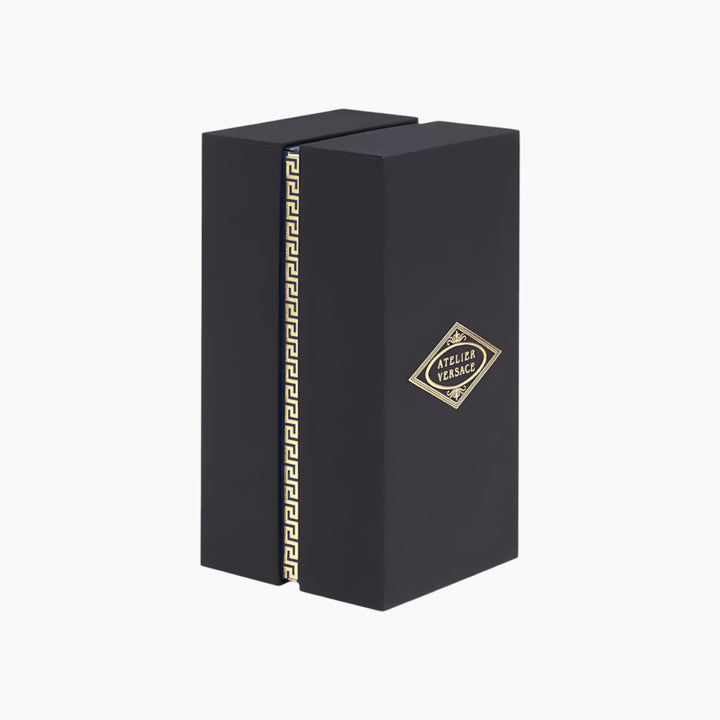 Versace Atelier Tabac Imperial EDP 100Ml Unisex - HUNA