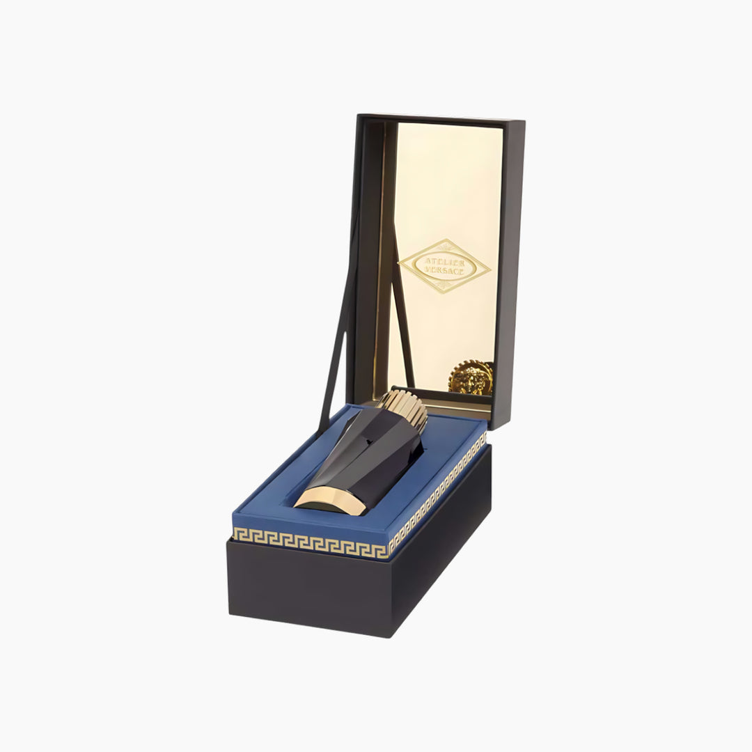 Versace Atelier Gingembre Petillant EDP 100Ml Unisex