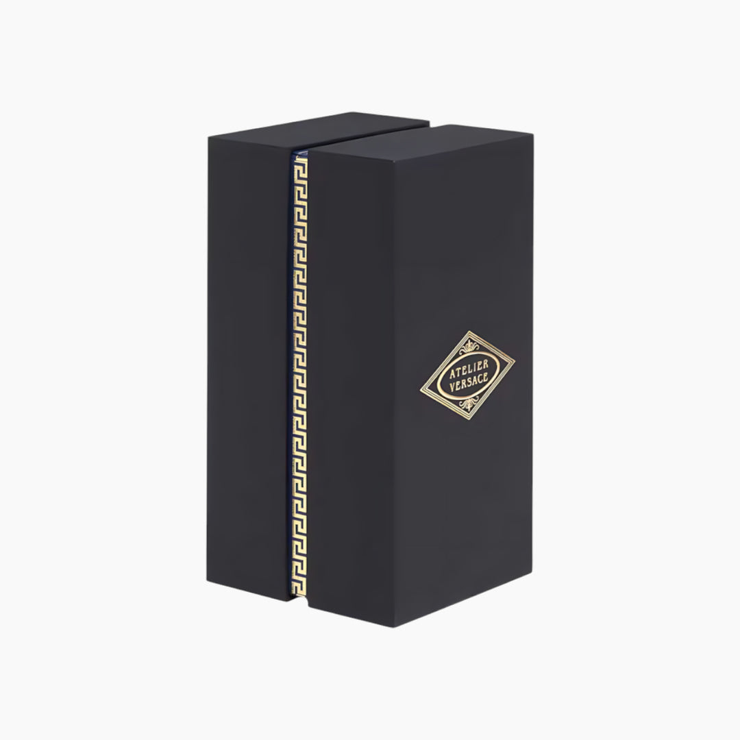 Versace Atelier Gingembre Petillant EDP 100Ml Unisex