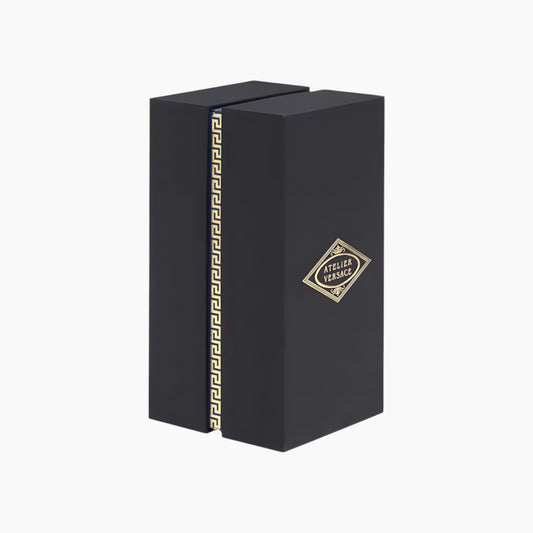 Versace Atelier Gingembre Petillant EDP 100Ml Unisex