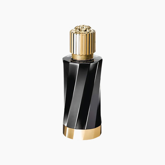 Versace Atelier Gingembre Petillant EDP 100Ml Unisex