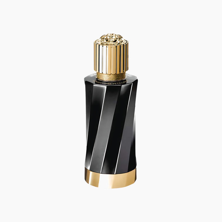Versace Atelier Gingembre Petillant EDP 100Ml Unisex