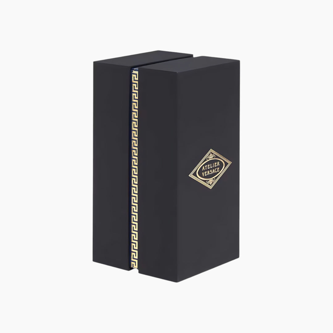 Versace Atelier Encens Supreme EDP 100Ml Unisex