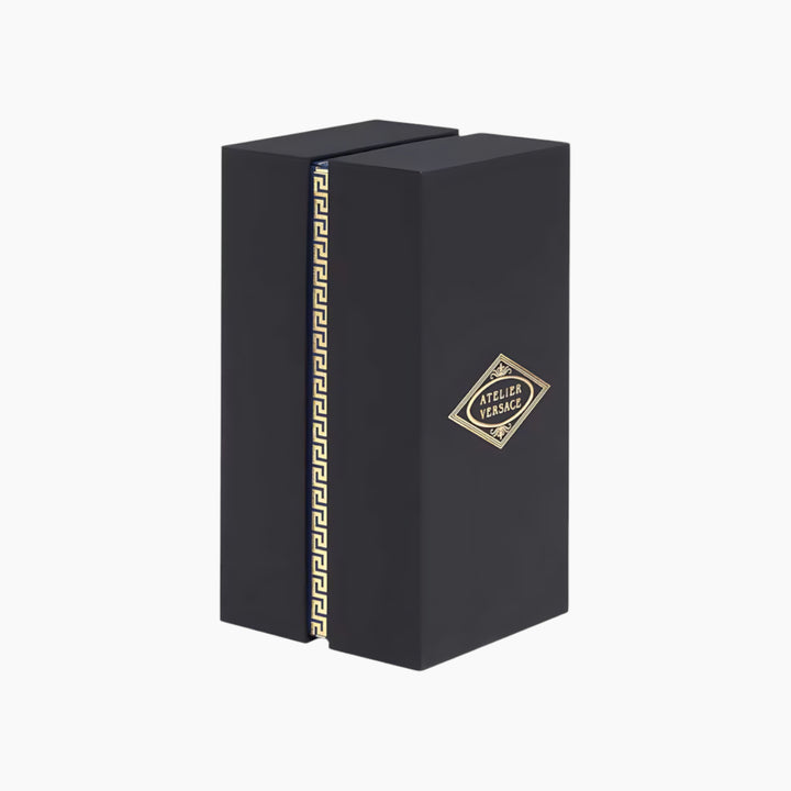 Versace Atelier Encens Supreme EDP 100Ml Unisex