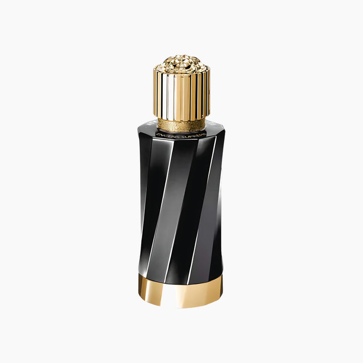 Versace Atelier Encens Supreme EDP 100Ml Unisex