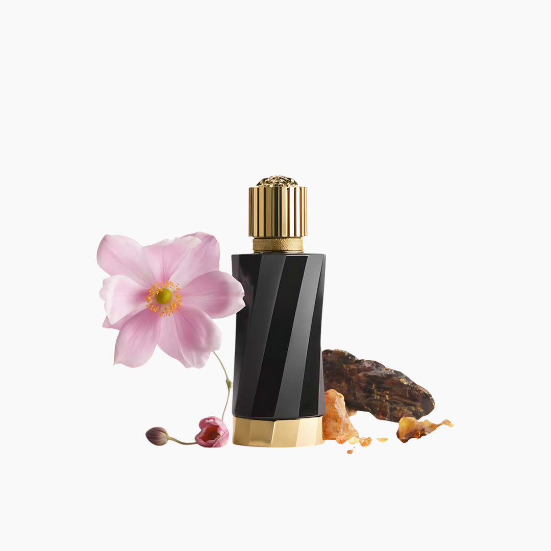 Versace Atelier Encens Supreme EDP 100Ml Unisex