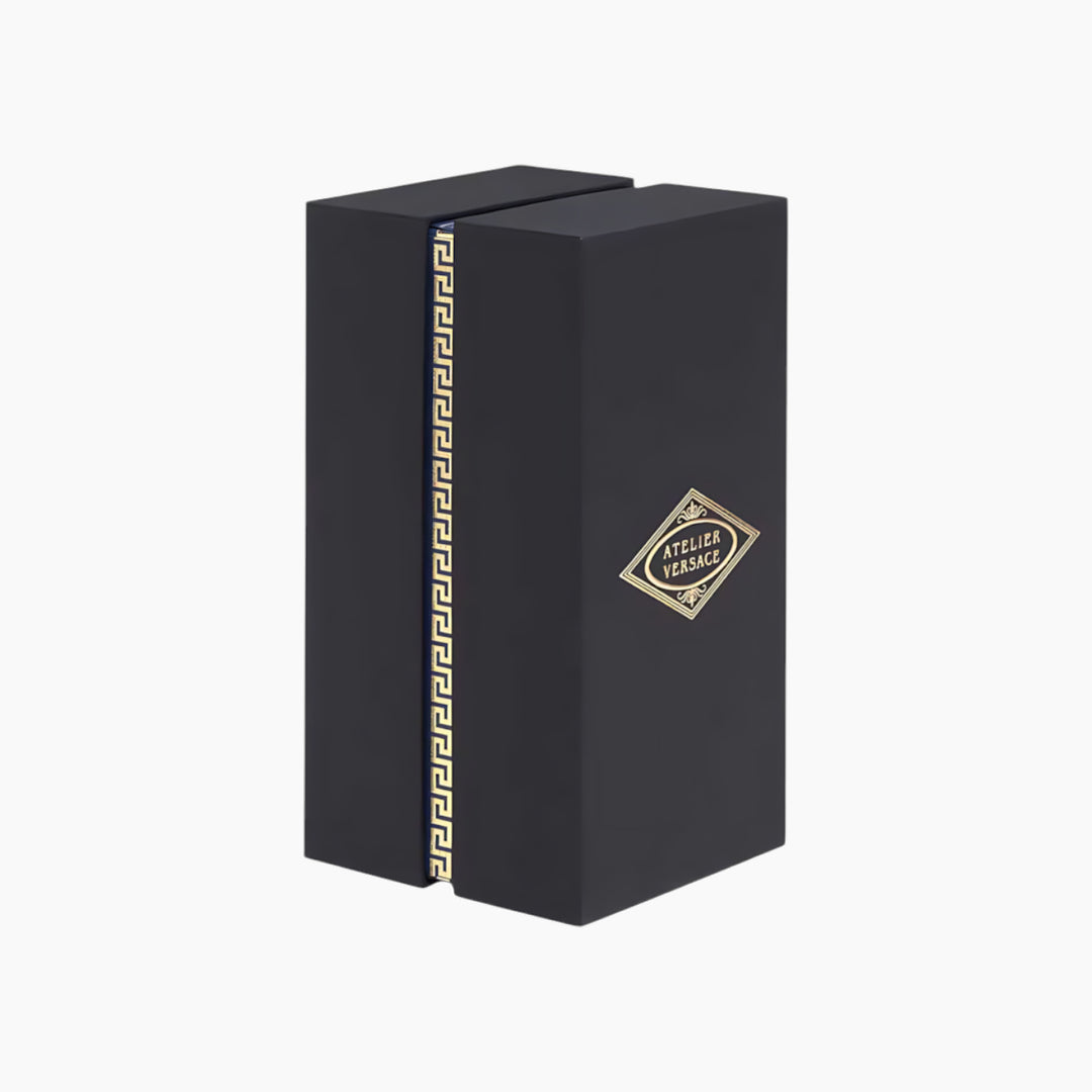Versace Atelier Iris Delite EDP 100Ml Unisex