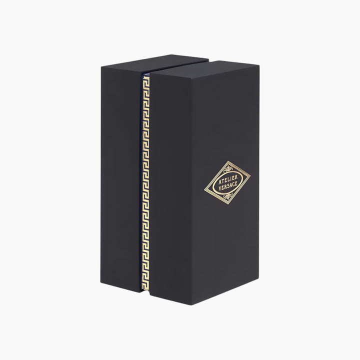 Versace Atelier Iris Delite EDP 100Ml Unisex