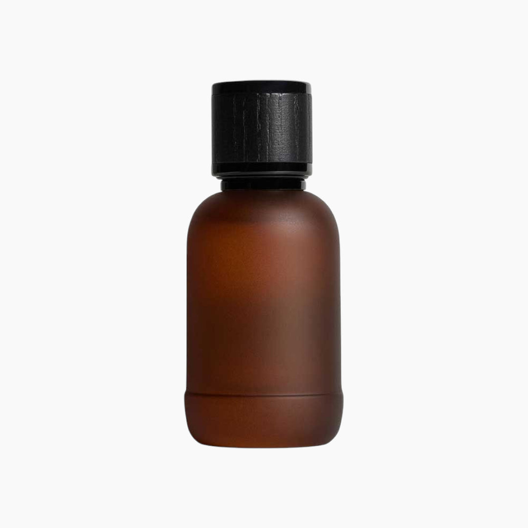 Dsquared2 Original Wood EDP For Men