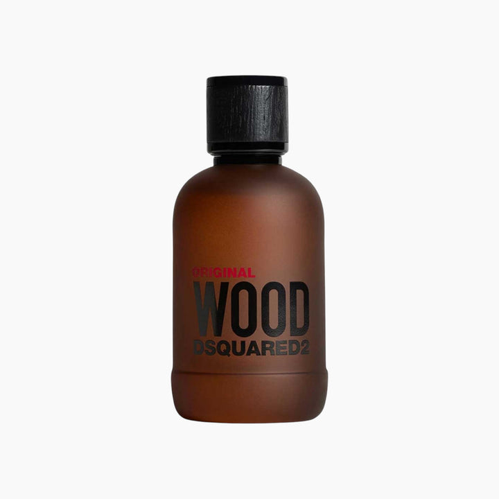 Dsquared2 Original Wood EDP For Men