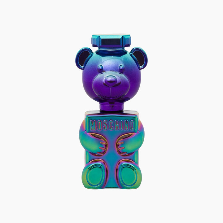 Moschino Toy 2 Pearl EDP For Women