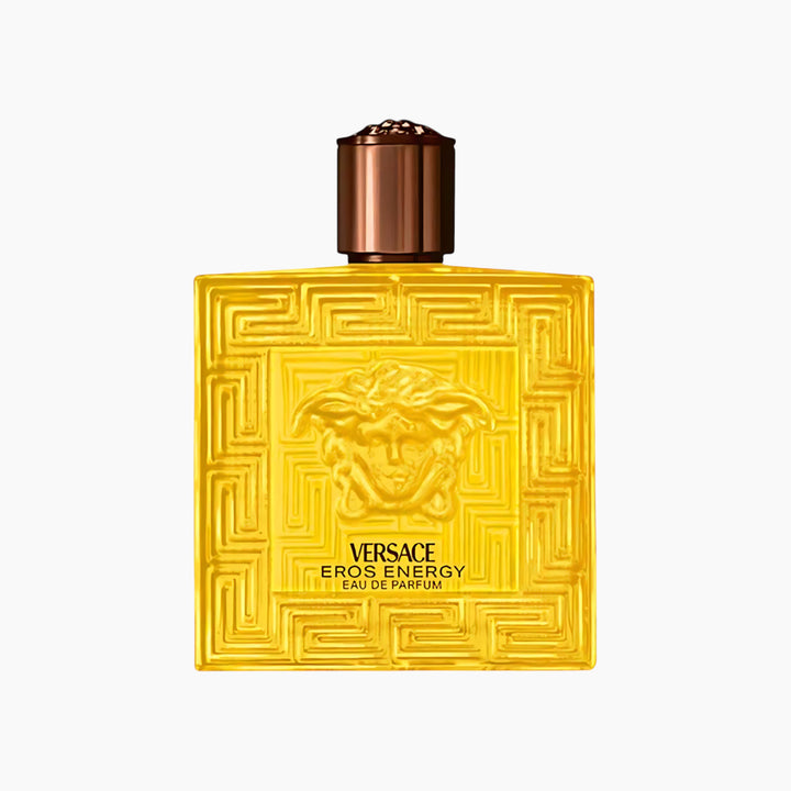 Versace Eros Energy EDP For Men