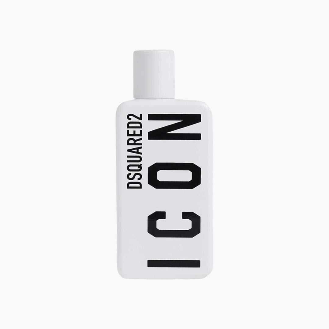 Dsquared2 Icon EDP For Women