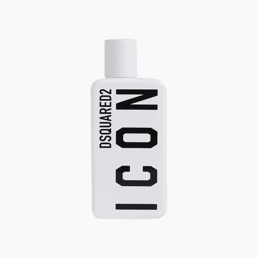 Dsquared2 Icon EDP For Women