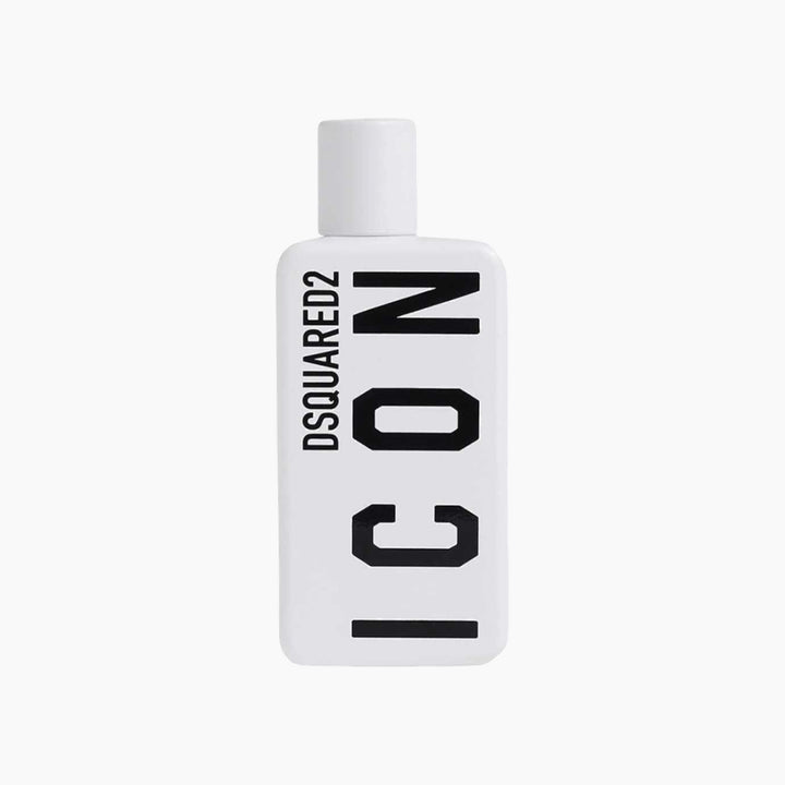 Dsquared2 Icon EDP For Women