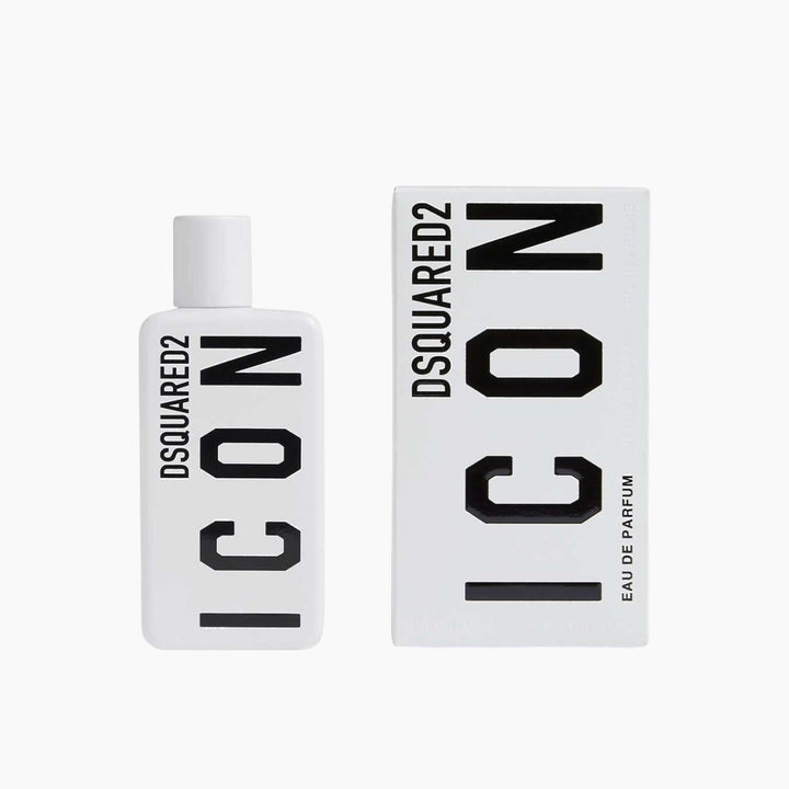 Dsquared2 Icon EDP For Women