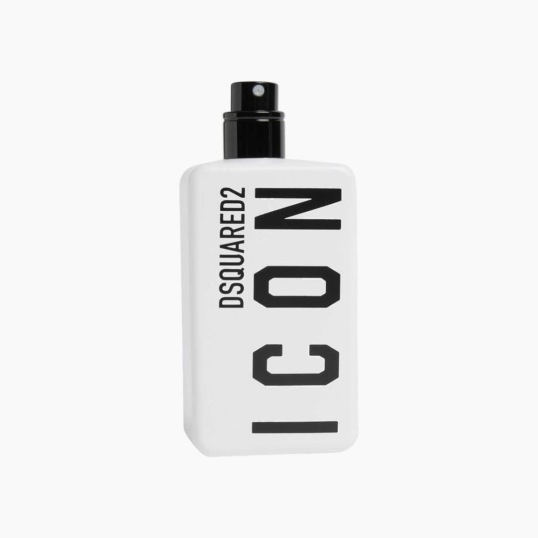 Dsquared2 Icon EDP For Women