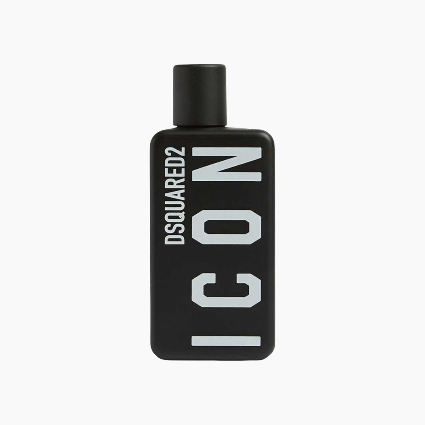 Dsquared2 Icon EDP For Men