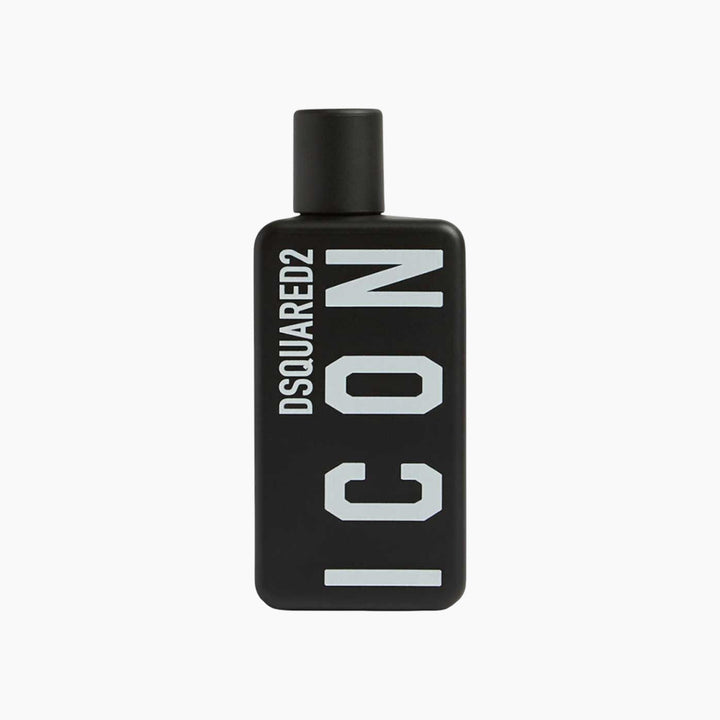 Dsquared2 Icon EDP For Men - HUNA