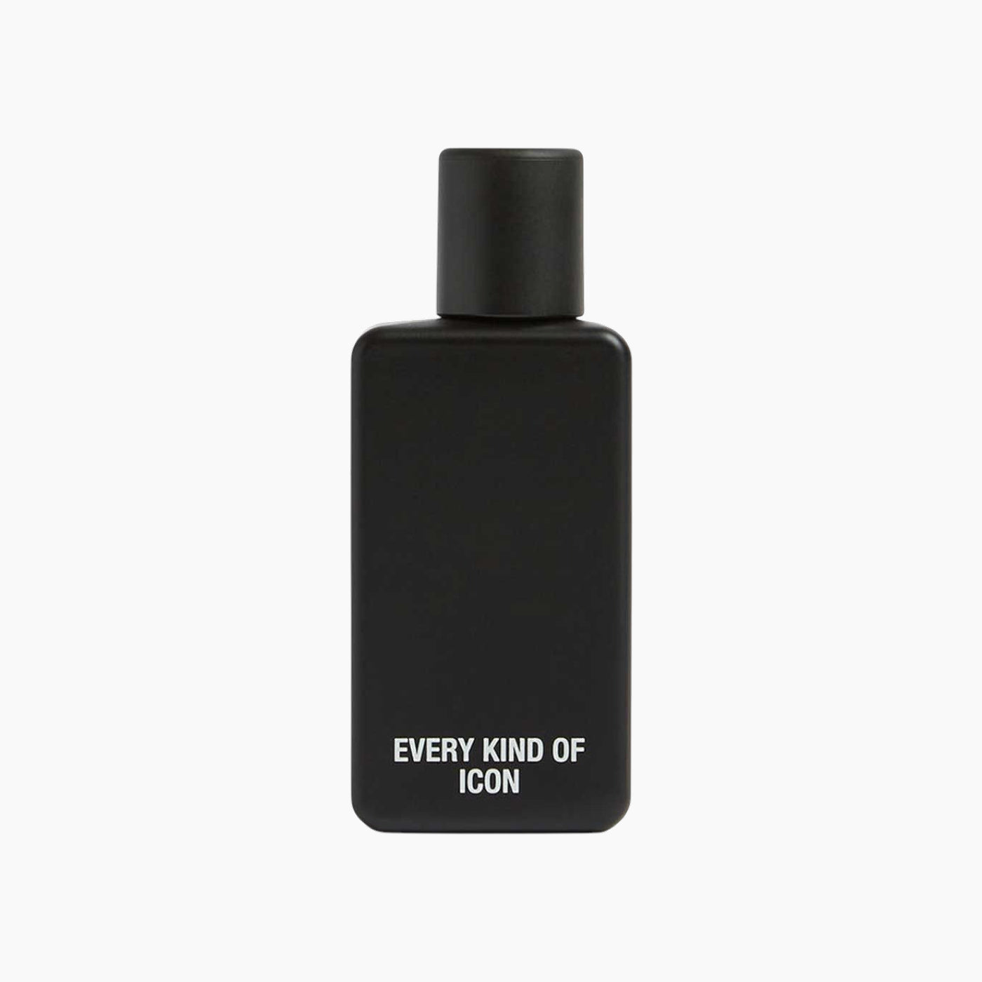 Dsquared2 Icon EDP For Men Dsquared2 Icon EDP For Men