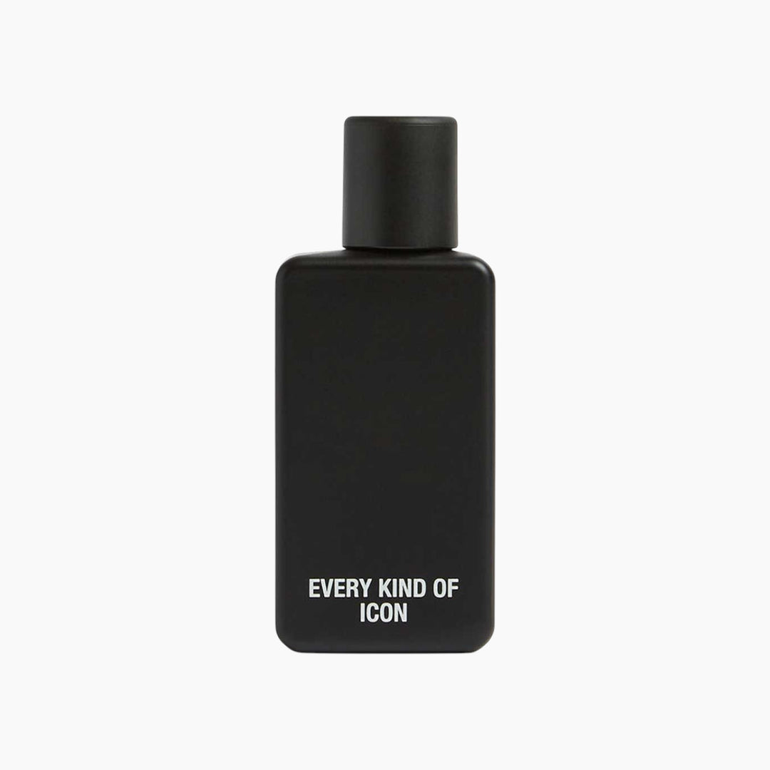 Dsquared2 Icon EDP For Men - HUNA