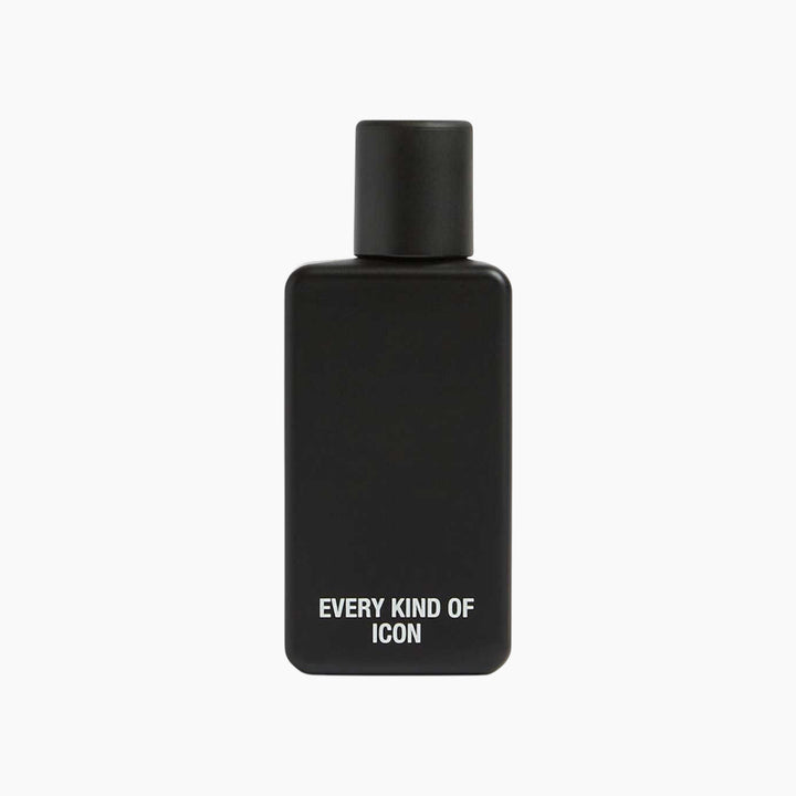 Dsquared2 Icon EDP For Men - HUNA