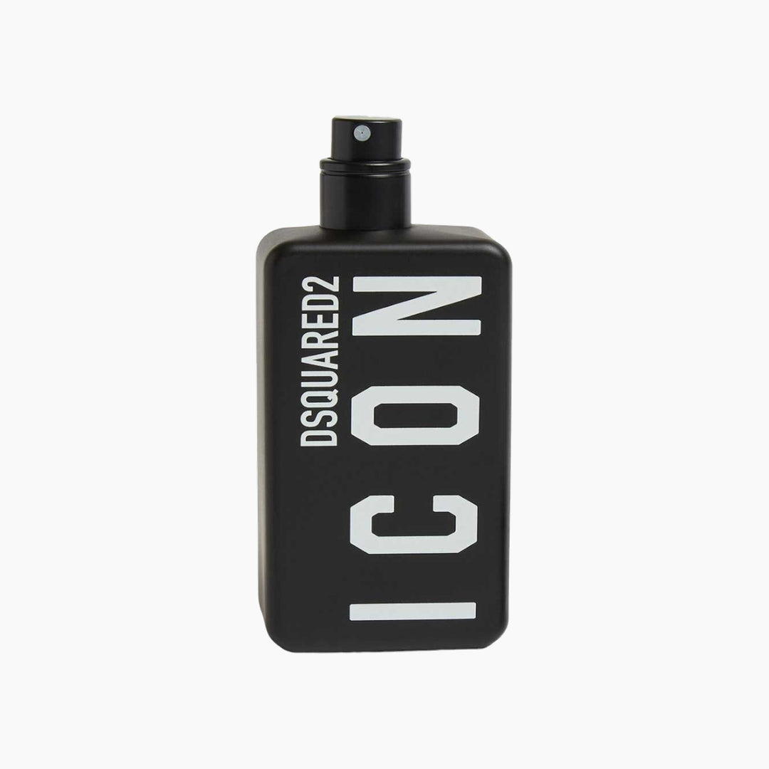 Dsquared2 Icon EDP For Men - HUNA