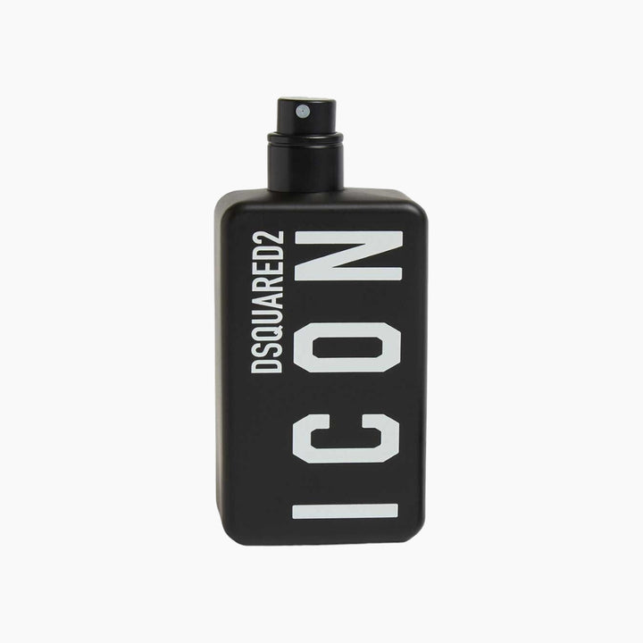 Dsquared2 Icon EDP For Men - HUNA