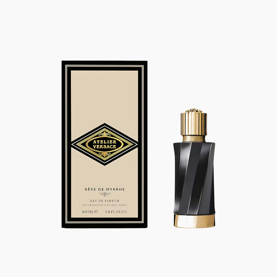 عطر فرزاتشي أتيليه ريف دي مر EDP 100 مل للرجال