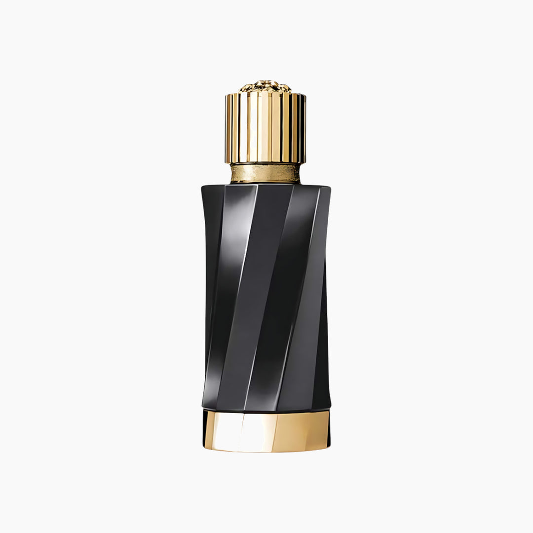 عطر فرزاتشي أتيليه ريف دي مر EDP 100 مل للرجال