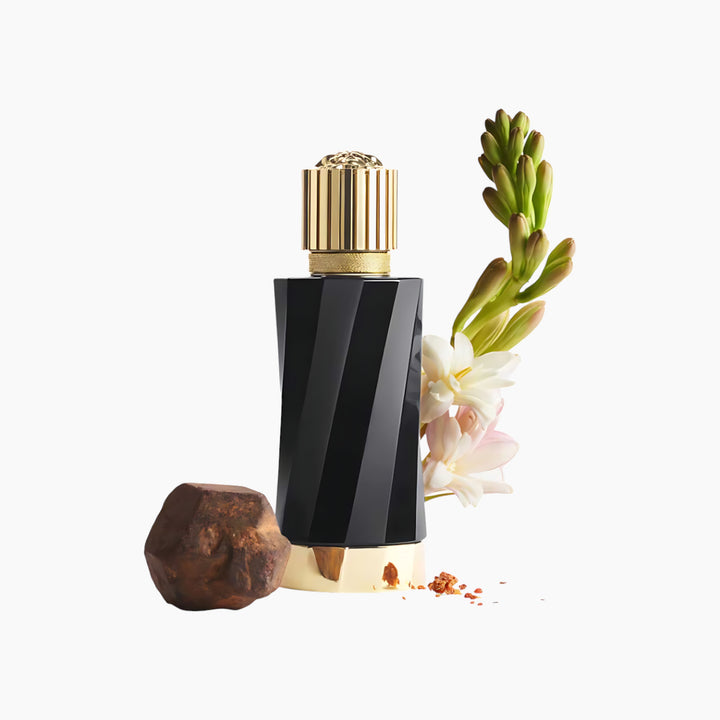 عطر فرزاتشي أتيليه ريف دي مر EDP 100 مل للرجال