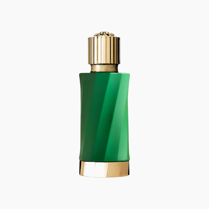 Versace Atelier Patchouli Preciueux EDP 100Ml For Women - HUNA