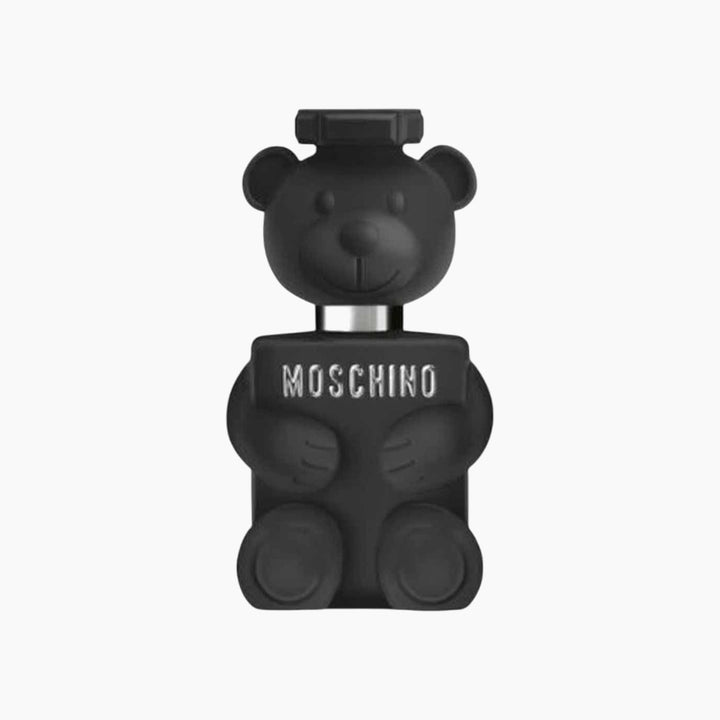 Moschino Toy Boy 2 EDP For Men